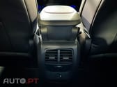 Ford Mustang Mach-E AWD PREMIUM