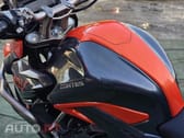 Zontes 310T ADV