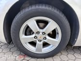 Chevrolet Cruze 1.6 LS