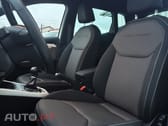 Seat Arona 1.0 TSI Xcellence