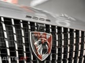 Peugeot 2008 1.2 PureTech Allure Pack
