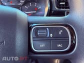 Citroen C3 1.2 PureTech Feel