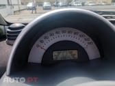 Smart ForTwo Passion 61
