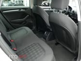 Audi A3 Sportback 2.0 TDI Advance