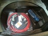 Citroen e-C4 X 50 kWh Shine