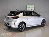 Opel Corsa 1.2 T GS Line