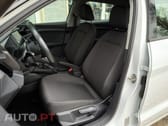 Audi A1 25 TFSI