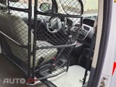 Renault Kangoo 1.5 dCi Maxi Confort