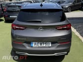 Opel Grandland (X) 1.6 T PHEV Ultimate