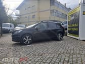 Peugeot 2008 1.2 PureTech GT Line EAT8
