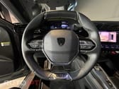 Peugeot 408 1.6 Hybrid GT e-EAT8