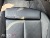BMW 118 d xDrive Pack M