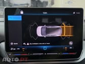 Volkswagen Id.4 Pro Black Edition