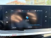 Peugeot 208 1.2 PureTech Active Pack