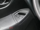 Citroen C1 1.0 VTi Shine