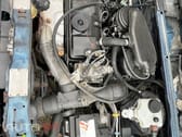 Peugeot 106 1.1 Color Line