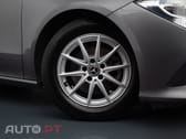 Mercedes-Benz CLA 180 d Shooting Brake Style Aut.