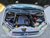 Opel Agila 1.3 CDTi Enjoy
