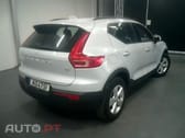 Volvo XC40 1.5 T2 Momentum Core