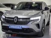 Renault Austral 1.2 E-Tech Full Hybrid Evolution