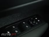 Volvo XC40 T5 Recharge R Design I.V.A DEDUTIVEL