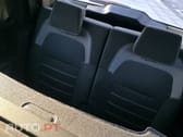 Dacia Jogger 1.0 ECO-G Extreme+ Up&Go 7L Bi-Fuel