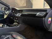 Mercedes-Benz CLS 350 CDI 7G-TRONIC