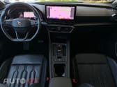 Cupra Formentor 1.4 e-Hybrid Sport DSG