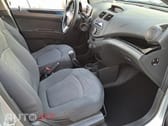 Chevrolet Spark LS