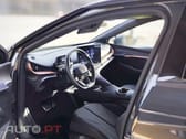 Cupra Tavascan 210 kW/77kWh Endurance