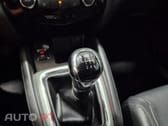 Nissan Qashqai 1.5 dCi Tekna Premium