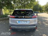 Peugeot 3008 1.2 PureTech Allure Pack