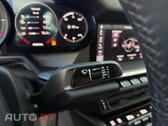 Porsche 992 Carrera 4S PDK