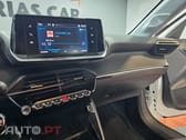 Peugeot 208 1.2 PureTech Allure