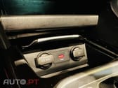 Kia Xceed 1.6 GDi PHEV Drive