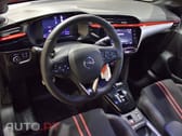 Opel Corsa 1.2 T GS Aut.