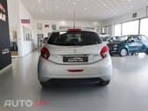 Peugeot 208 1.2 PureTech Active