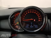 MINI One D 5P