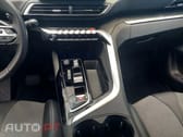 Peugeot 5008 1.5 BlueHDi Allure EAT8