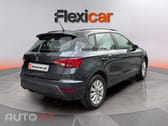 Seat Arona 1.0 TSI Style