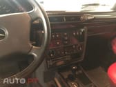 Mercedes-Benz G 350 TD