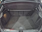 Mercedes-Benz A 180 d Business Solutions Aut.