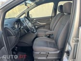Ford C-Max 1.6 TDCi Trend