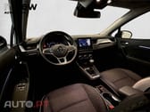 Renault Captur Captur Techno TCe 90