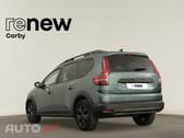 Dacia Jogger Jogger 1.0 ECO-G Extreme+ Up&Go 7L Bi-Fuel