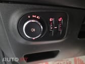 Opel Corsa 1.3 CDTI VAN