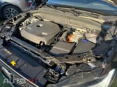 Volvo XC60 2.0 T6 PHEV R-Design AWD