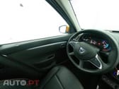 Dacia Spring Electric 45 Comfort