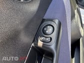 Fiat 500 1.0 Hybrid Lounge