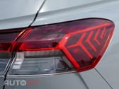 Audi Q4 E-Tron 35 55 kWh